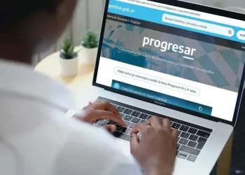 El Gobierno confirmó que las becas Progresar continúan vigentes
