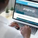 El Gobierno confirmó que las becas Progresar continúan vigentes