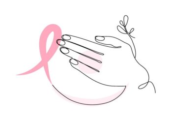 Jornada de prevención, diagnóstico y tratamiento del cáncer de mama, el 25 de octubre en el Madariaga