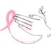 Jornada de prevención, diagnóstico y tratamiento del cáncer de mama, el 25 de octubre en el Madariaga