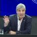 Caputo con laboratorios argentinos en medio de la apertura de importaciones