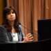 Cristina a Milei: «Das vergüenza ajena»