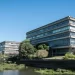 La UBA volvió a quedar en el top 10 de las mejores universidades de América Latina y el Caribe