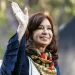 A 15 años de la AUH Cristina Kirchner dijo que «Milei tuvo que duplicarla»