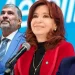Cristina Kirchner ya definió la lista para competir en la interna del PJ