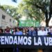 El Gobierno oficializó a la SIGEN como auditora de las universidades nacionales