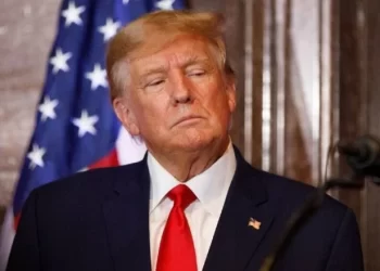 Una ex modelo denunció a Donald Trump por abuso sexual y ya son 27 las víctimas