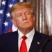 Una ex modelo denunció a Donald Trump por abuso sexual y ya son 27 las víctimas