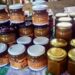 Valorizan la producción con dulces artesanales