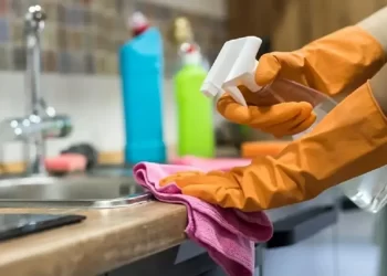 Se oficializó un aumento del 6 por ciento a empleadas domésticas desde noviembre