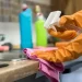 Se oficializó un aumento del 6 por ciento a empleadas domésticas desde noviembre
