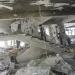 Grave situación educativa en Gaza a causa del genocidio israelí