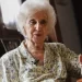 Estela de Carlotto cumple 94 años: «Sigo peleando, con la vejez encima, pero con ánimo»