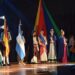 Jardín América celebrará las raíces inmigrantes con la fiesta provincial Las Raíces