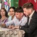 El Gobierno sale a prevenir el grooming en escuelas de Misiones