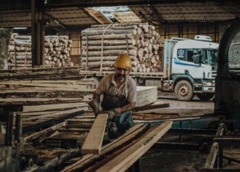 El Gobierno de Misiones impulsa la producción y las PyME con más de $103 mil millones en créditos