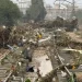 España: inundaciones en Valencia dejan al menos 90 muertos
