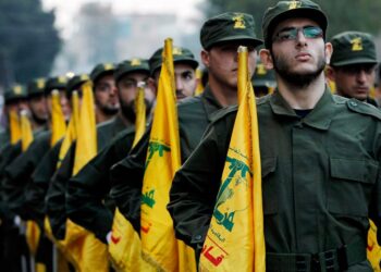 Terroristas de Hezbollah y grupos radicales iraníes tendrían bases en Bolivia, Nicaragua y Venezuela