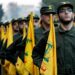 Terroristas de Hezbollah y grupos radicales iraníes tendrían bases en Bolivia, Nicaragua y Venezuela