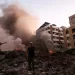Israel eliminó a un alto comandante de Hezbolá