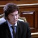 Milei quiere «meterle el último clavo al cajón del kirchnerismo, con Cristina adentro”