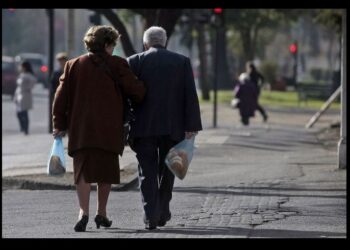 El Gobierno confirmó que eliminará la moratoria previsional: hasta cuándo se podrá acceder