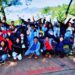 El Karaí Correa propone educación para un turismo con identidad
