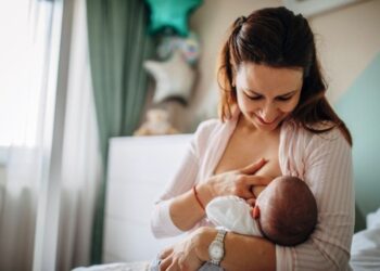 Desde el hospital Neonatal de Posadas impulsan actividades sobre salud mental