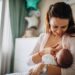 Desde el hospital Neonatal de Posadas impulsan actividades sobre salud mental