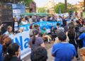 ¿Qué va a pasar con la Ley de Financiamiento Universitario?