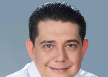 Alcalde de Chilpancingo, México, fue asesinado a una semana de haber asumido el cargo