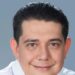 Alcalde de Chilpancingo, México, fue asesinado a una semana de haber asumido el cargo