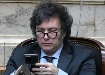 Gobernar para el 30 (y para Twitter)