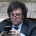 Gobernar para el 30 (y para Twitter)