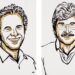 El premio Nobel de Medicina 2024 para los estadounidenses Victor Ambros y Gary Ruvkun