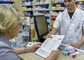 PAMI facilitará el acceso a medicamentos oncológicos y tratamientos costosos