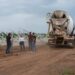 San Javier y Oberá impulsan la soberanía energética en Misiones