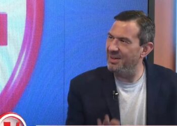 Pastori celebra la visión a largo plazo del Presupuesto misionero