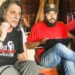 “Defender la Patria, organizar la resistencia y construir poder popular”