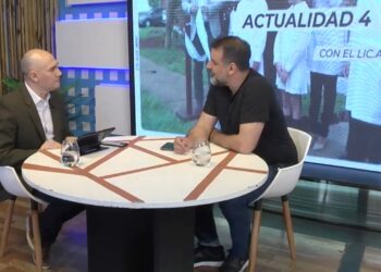 La crisis económica afecta a la Salud Pública de Misiones