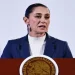 Autoridades mexicanas investigan asesinato de migrantes