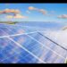 Avance sustancial en la construcción del Parque Solar Fotovoltaico en Oberá