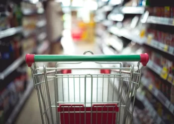 La inflación de septiembre fue de 3,5%, la cifra más baja desde enero del 2022