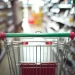 La inflación de septiembre fue de 3,5%, la cifra más baja desde enero del 2022