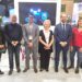 La fundación Red de Turismo Accesible comenzó con convenios desde la FIT2024