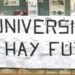 La UNaM convoca a la marcha nacional universitaria