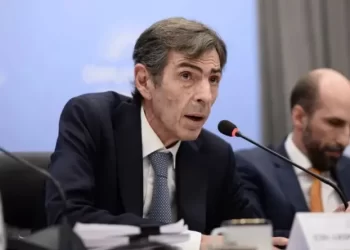 Despidieron al secretario de Energía y lo reemplazará una empresaria cercana a Macri