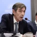 Despidieron al secretario de Energía y lo reemplazará una empresaria cercana a Macri