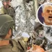 Israel abatió a Yahya Sinwar, jefe terrorista de Hamas y cerebro del ataque del 7 de octubre