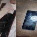 Hallaron armas de fuego, estupefacientes y varios celulares en la casa de una tik toker misionera 